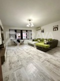 Продава 2-СТАЕН, град Пловдив, Остромила • 127100 € / 248585.99 лв. • 84729896 1