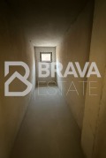 Продава 2-СТАЕН, град Пловдив, Остромила • 127100 € / 248585.99 лв. • 84729896 12