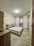 Продава 2-СТАЕН, град Пловдив, Остромила • 127100 € / 248585.99 лв. • 84729896 5