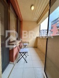 Продава 2-СТАЕН, град Пловдив, Остромила • 127100 € / 248585.99 лв. • 84729896 10