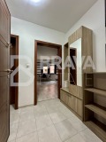 Продава 2-СТАЕН, град Пловдив, Остромила • 127100 € / 248585.99 лв. • 84729896 9