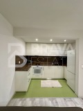 Продава 2-СТАЕН, град Пловдив, Остромила • 127100 € / 248585.99 лв. • 84729896 4