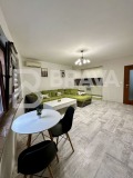 Продава 2-СТАЕН, град Пловдив, Остромила • 127100 € / 248585.99 лв. • 84729896 3