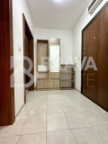 Продава 2-СТАЕН, град Пловдив, Остромила • 127100 € / 248585.99 лв. • 84729896 8