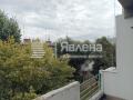 Продава 2-СТАЕН, град София, Надежда 4 • 160000 € / 312932.80 лв. • 45802198 2