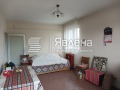 Продава 2-СТАЕН, град София, Надежда 4 • 160000 € / 312932.80 лв. • 45802198 1