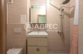 Продава  2-стаен град София , Толстой , 57 кв.м | 65729726 - изображение [6]