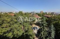 Продава  2-стаен град София , Толстой , 57 кв.м | 65729726 - изображение [11]