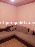 Продава 3-СТАЕН, гр. Пловдив, Изгрев, снимка 3 - Aпартаменти - 44877953