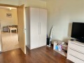 Продава 3-СТАЕН, област Бургас, к.к. Слънчев бряг • 104000 € • 12207868 — Holmes.bg