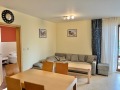 Продава 3-СТАЕН, област Бургас, к.к. Слънчев бряг • 104000 € • 12207868 — Holmes.bg