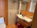 Продава 3-СТАЕН, област Бургас, к.к. Слънчев бряг • 104000 € • 12207868 — Holmes.bg