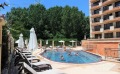Продава 3-СТАЕН, област Бургас, к.к. Слънчев бряг • 104000 € • 12207868 — Holmes.bg
