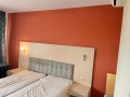 Продава 3-СТАЕН, област Бургас, к.к. Слънчев бряг • 104000 € • 12207868 — Holmes.bg