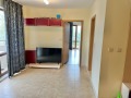 Продава 3-СТАЕН, област Бургас, к.к. Слънчев бряг • 104000 € • 12207868 — Holmes.bg