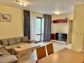 Продава 3-СТАЕН, област Бургас, к.к. Слънчев бряг • 104000 € • 12207868 — Holmes.bg