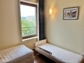 Продава 3-СТАЕН, област Бургас, к.к. Слънчев бряг • 104000 € • 12207868 — Holmes.bg
