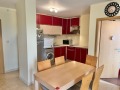 Продава 3-СТАЕН, област Бургас, к.к. Слънчев бряг • 104000 € • 12207868 — Holmes.bg