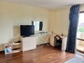 Продава 3-СТАЕН, област Бургас, к.к. Слънчев бряг • 104000 € • 12207868 — Holmes.bg