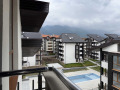 Продава 3-СТАЕН, област Благоевград, гр. Банско • 53397 € • 62585792 — Holmes.bg