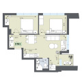 Продава 3-СТАЕН, област Благоевград, гр. Банско • 53397 € • 62585792 — Holmes.bg