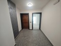 Продава 3-СТАЕН, град София, Дружба 1 • 257828 € • 55394695 — Holmes.bg