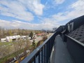 Продава 3-СТАЕН, град София, Дружба 1 • 257828 € • 55394695 — Holmes.bg