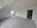 Продава 3-СТАЕН, град София, Дружба 1 • 257828 € • 55394695 — Holmes.bg