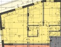 Продава 3-СТАЕН, град София, Дружба 1 • 257828 € • 55394695 — Holmes.bg