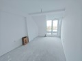 Продава 3-СТАЕН, град София, Дружба 1 • 257828 € • 55394695 — Holmes.bg