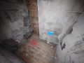 Продава 3-СТАЕН, град София, Дружба 1 • 257828 € • 55394695 — Holmes.bg