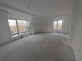Продава 3-СТАЕН, град София, Дружба 1 • 257828 € • 55394695 — Holmes.bg