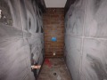 Продава 3-СТАЕН, град София, Дружба 1 • 257828 € • 55394695 — Holmes.bg