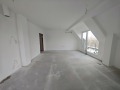 Продава 3-СТАЕН, град София, Дружба 1 • 257828 € • 55394695 — Holmes.bg