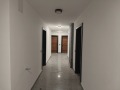 Продава 3-СТАЕН, град София, Дружба 1 • 257828 € • 55394695 — Holmes.bg