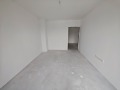Продава 3-СТАЕН, град София, Дружба 1 • 257828 € • 55394695 — Holmes.bg