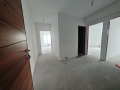 Продава 3-СТАЕН, град София, Дружба 1 • 257828 € • 55394695 — Holmes.bg