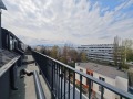 Продава 3-СТАЕН, град София, Дружба 1 • 257828 € • 55394695 — Holmes.bg