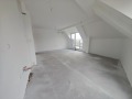 Продава 3-СТАЕН, град София, Дружба 1 • 257828 € • 55394695 — Holmes.bg