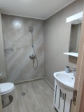 Продава 3-СТАЕН, град Габрово, Център • 131300 € • 64750526 — Holmes.bg