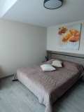 Продава 3-СТАЕН, град Габрово, Център • 131300 € • 64750526 — Holmes.bg