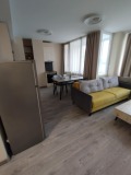 Продава 3-СТАЕН, град Габрово, Център • 131300 € • 64750526 — Holmes.bg