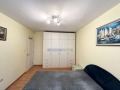 Продава 3-СТАЕН, град Варна, Спортна зала • 219000 € / 428326.77 лв. • 16195029 9