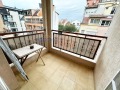 Продава 3-СТАЕН, град Варна, Спортна зала • 219000 € / 428326.77 лв. • 16195029 6