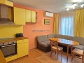 Продава 3-СТАЕН, град Варна, Спортна зала • 219000 € / 428326.77 лв. • 16195029 1