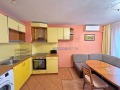 Продава 3-СТАЕН, град Варна, Спортна зала • 219000 € / 428326.77 лв. • 16195029 5