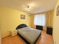 Продава 3-СТАЕН, град Варна, Спортна зала • 219000 € / 428326.77 лв. • 16195029 8
