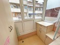 Продава 3-СТАЕН, град Варна, Спортна зала • 219000 € / 428326.77 лв. • 16195029 11
