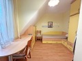 Продава 3-СТАЕН, град Варна, Спортна зала • 219000 € / 428326.77 лв. • 16195029 10