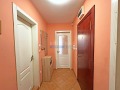 Продава 3-СТАЕН, град Варна, Спортна зала • 219000 € / 428326.77 лв. • 16195029 15